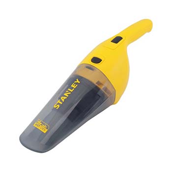 Cordless Tools
